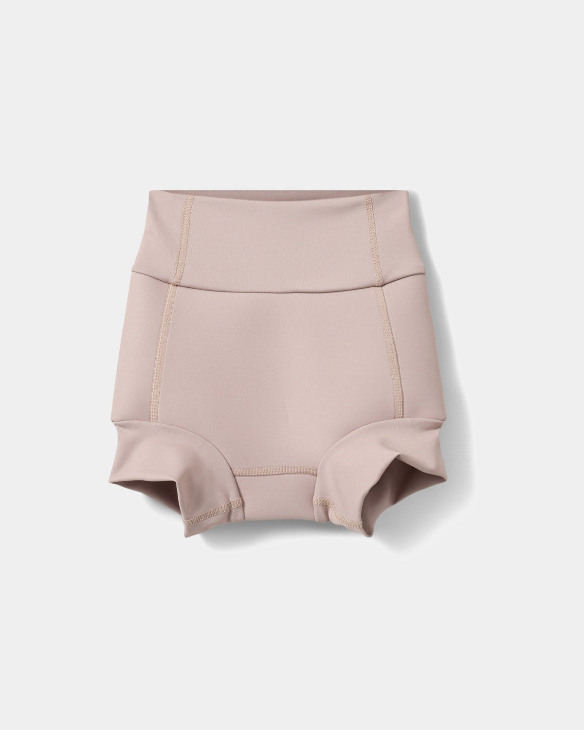 Sofie Schnoor KIDS HJALTESB BADEBUKSER Badebukser 4068 Light rose