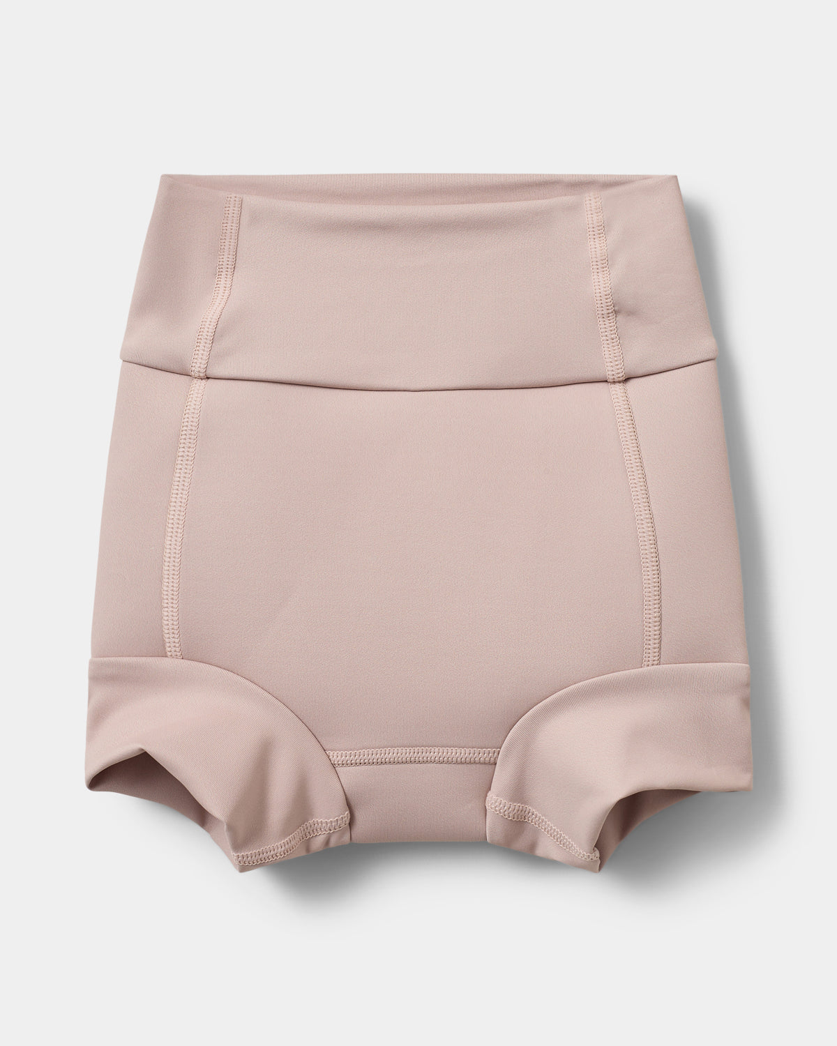 Sofie Schnoor KIDS HJALTESB SWIM PANTS Swim pants 4068 Light rose