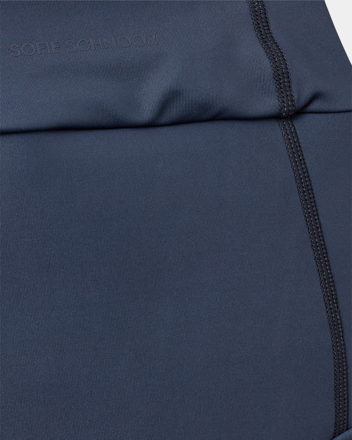 Sofie Schnoor KIDS HJALTESB SWIM PANTS Swim pants 5000 Blue