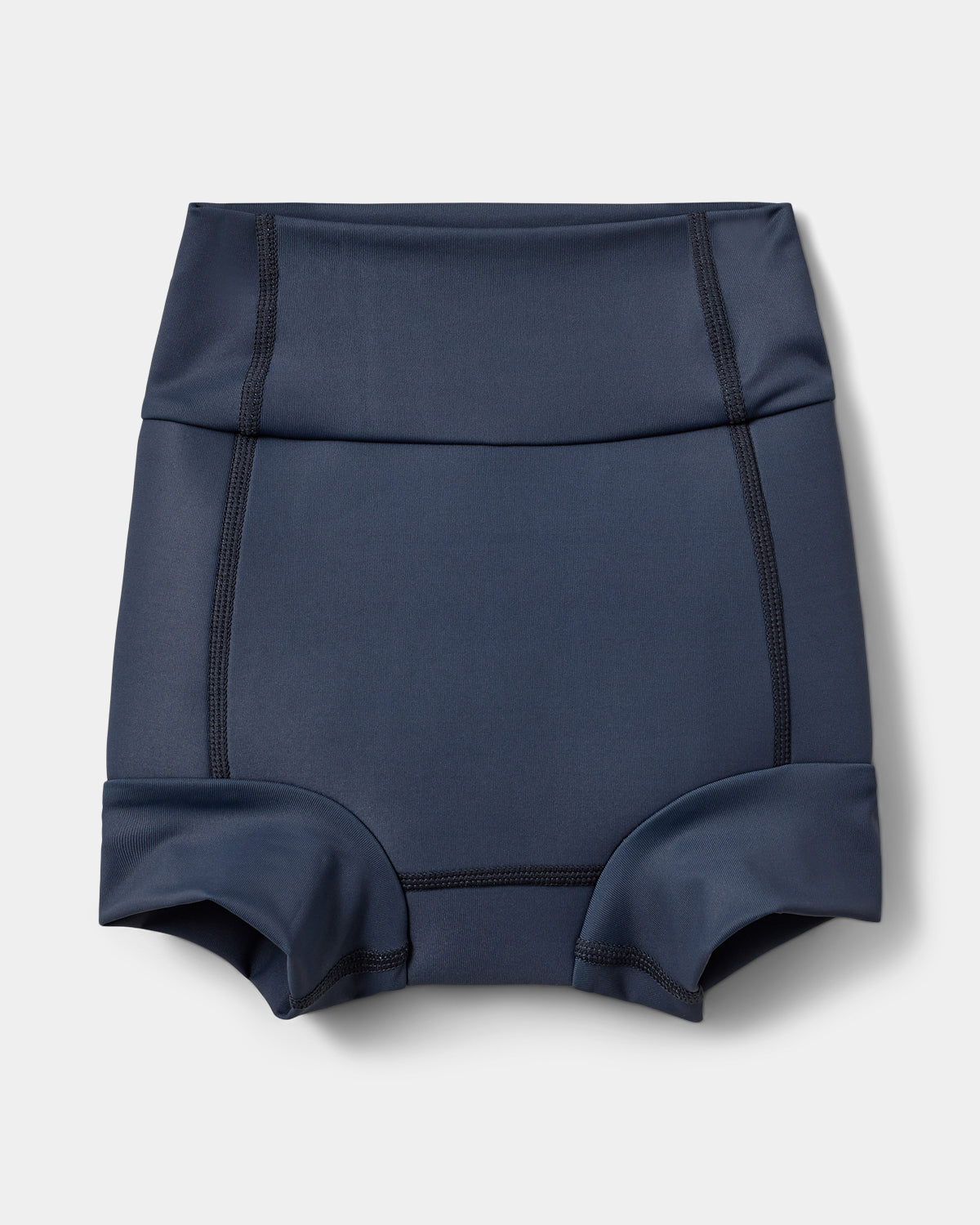 Sofie Schnoor KIDS HJALTESB SWIM PANTS Swim pants 5000 Blue