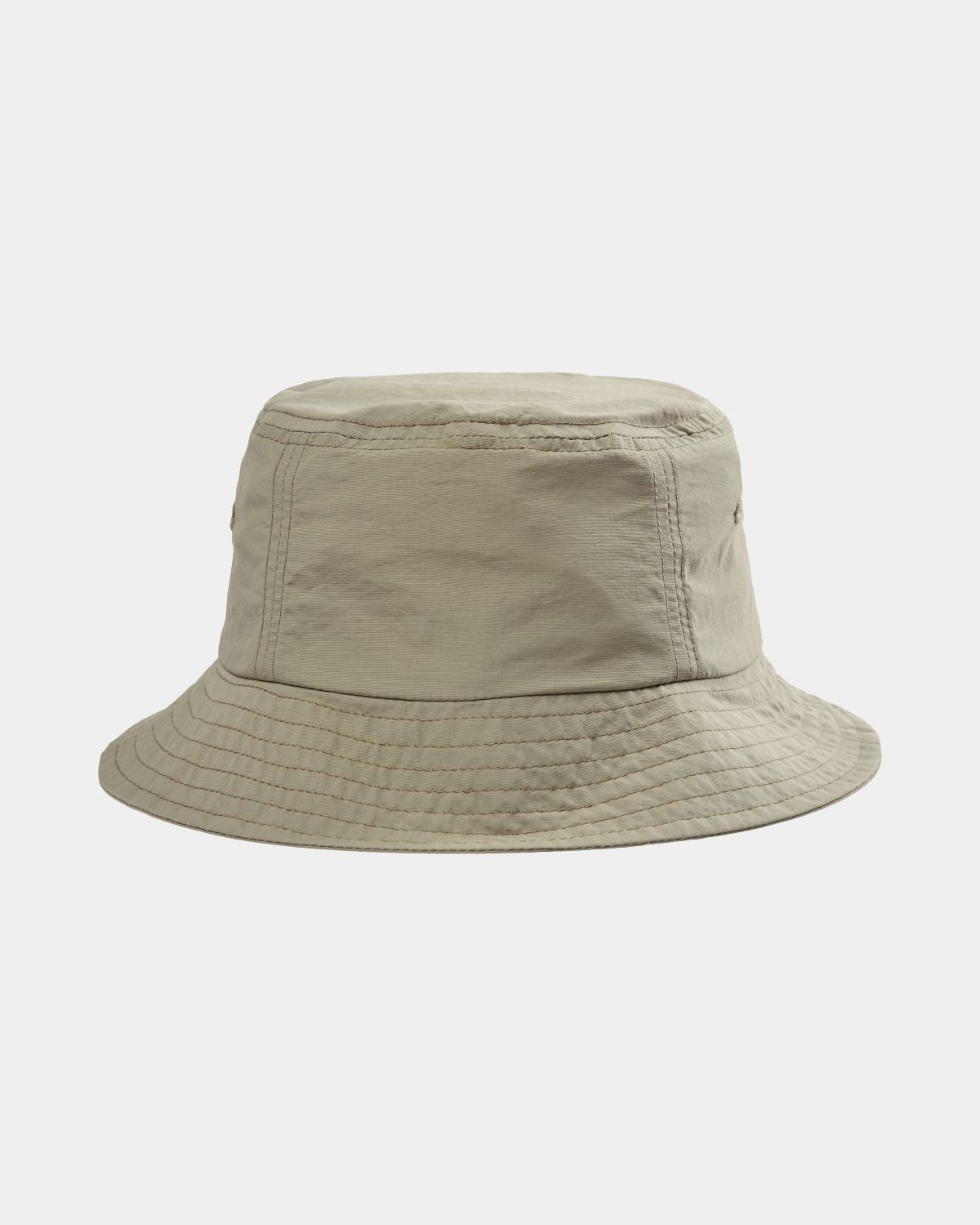 Sofie Schnoor YOUNG Hat Bucket hat 3083 Sage green