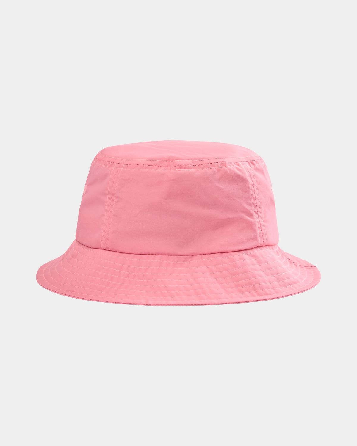 Sofie Schnoor YOUNG Hat Bucket hat 4003 Pink