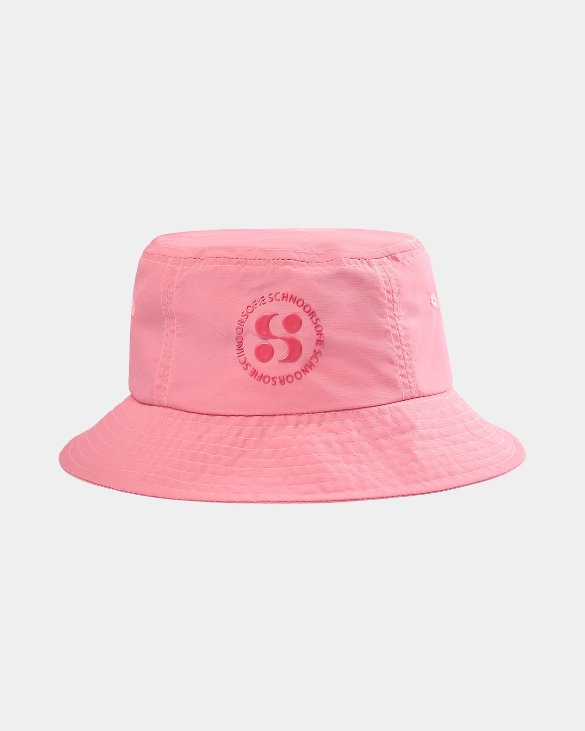 Sofie Schnoor YOUNG Hat Bucket hat 4003 Pink