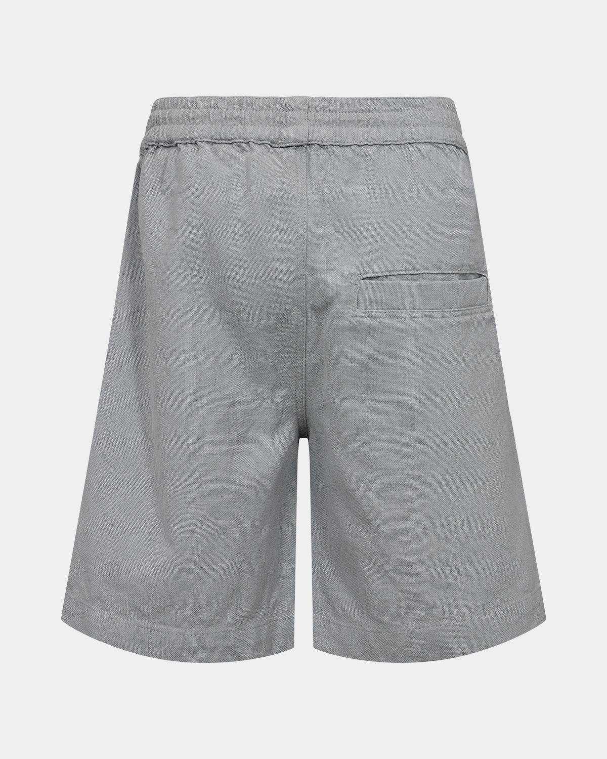 Sofie Schnoor KIDS HenrySK Shorts Shorts 5068 Dusty blue
