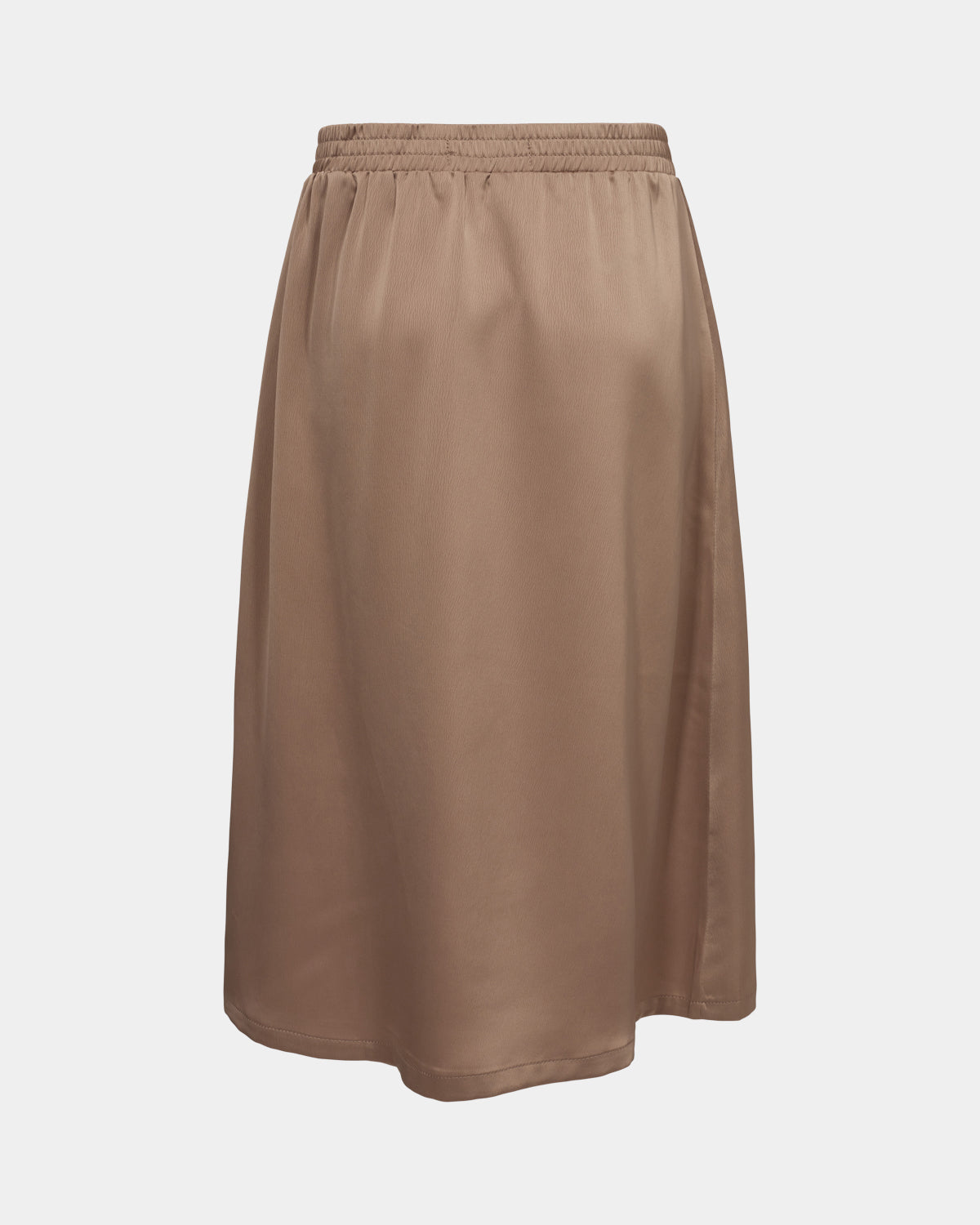 Sofie Schnoor YOUNG HerminaSY Skirt Skirt 7122 Cashew brown