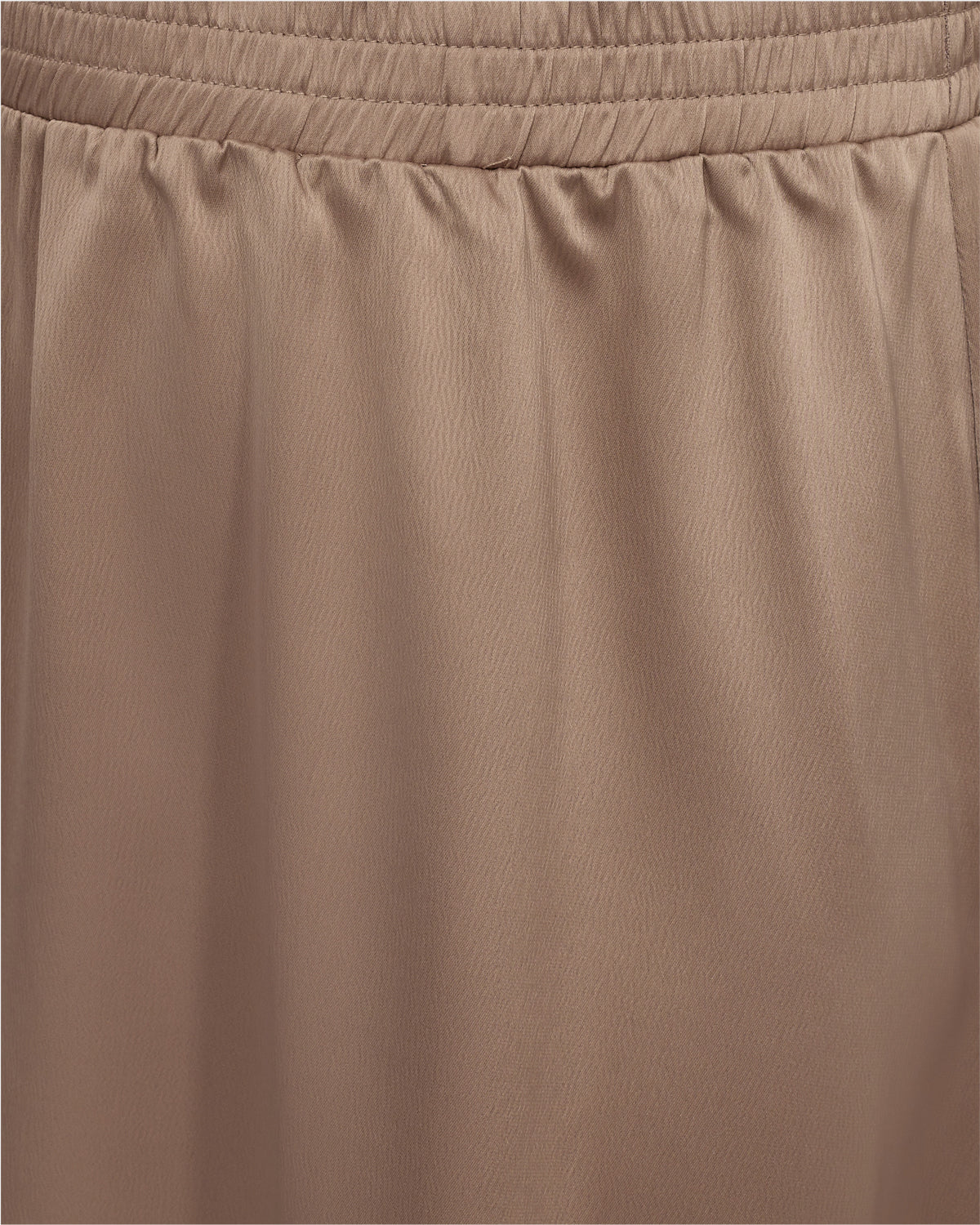 Sofie Schnoor YOUNG HerminaSY Skirt Skirt 7122 Cashew brown