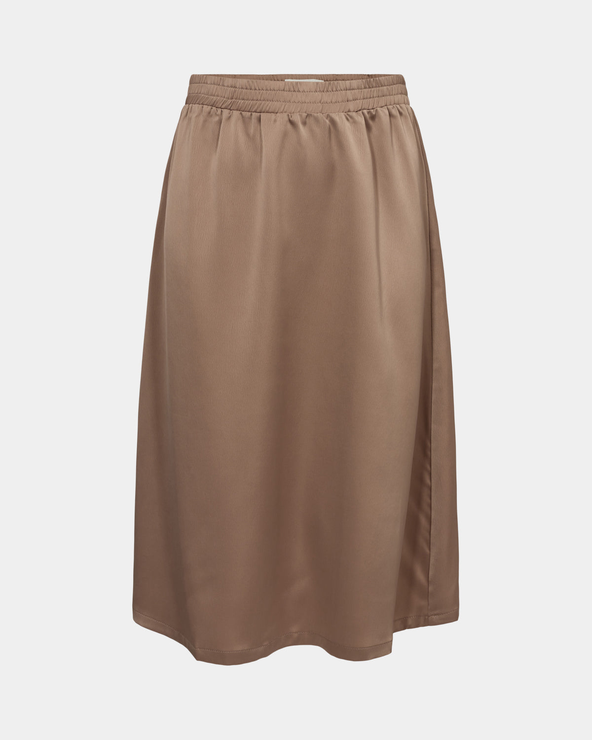 Sofie Schnoor YOUNG HerminaSY Skirt Skirt 7122 Cashew brown