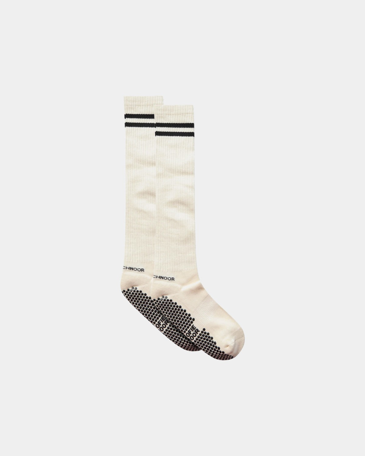 Sofie Schnoor SPORT INASPO GRIP STRØMPER Strømper 0118 Antique White