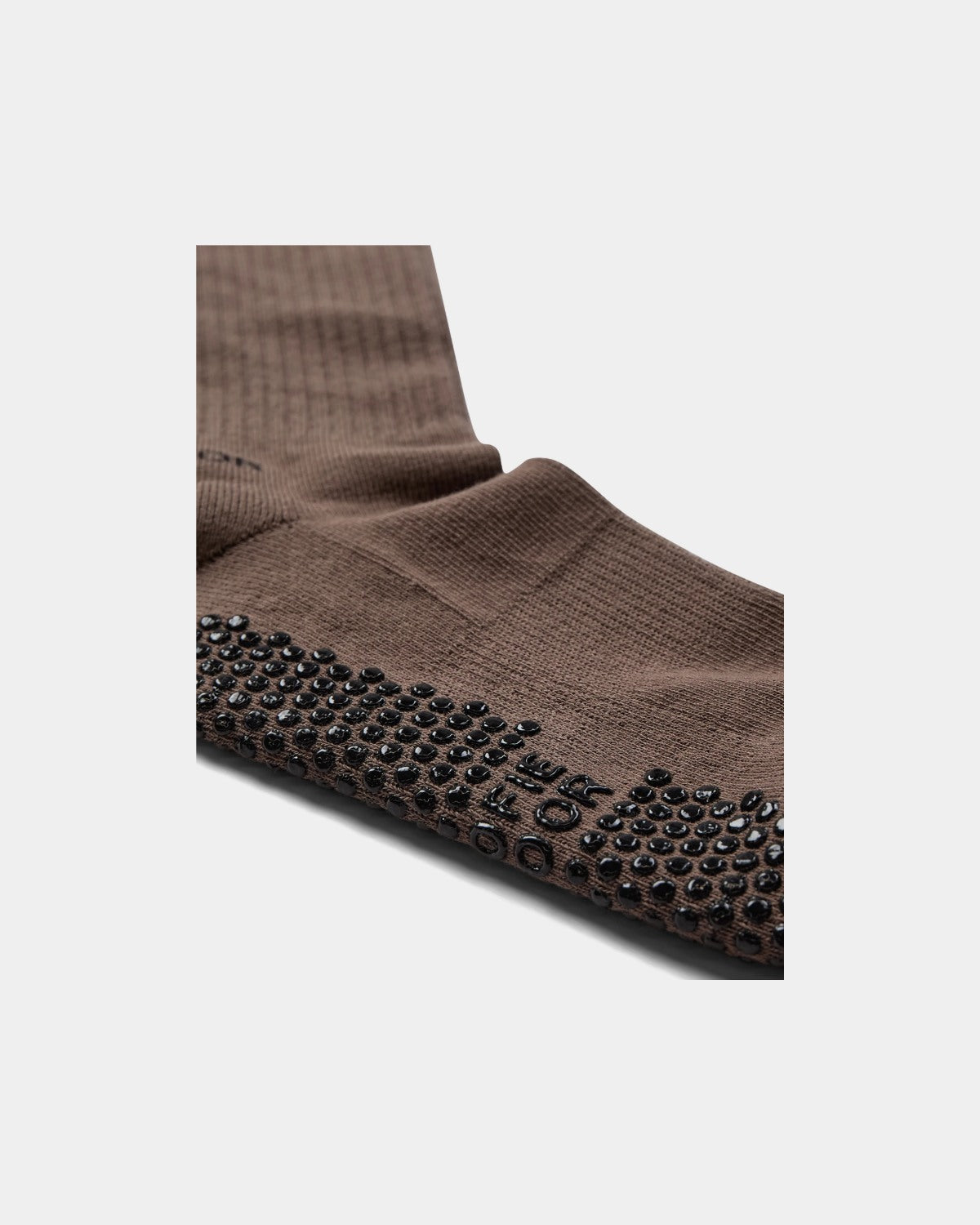 Sofie Schnoor SPORT INASPO GRIP STRØMPER Strømper 8044 Deer