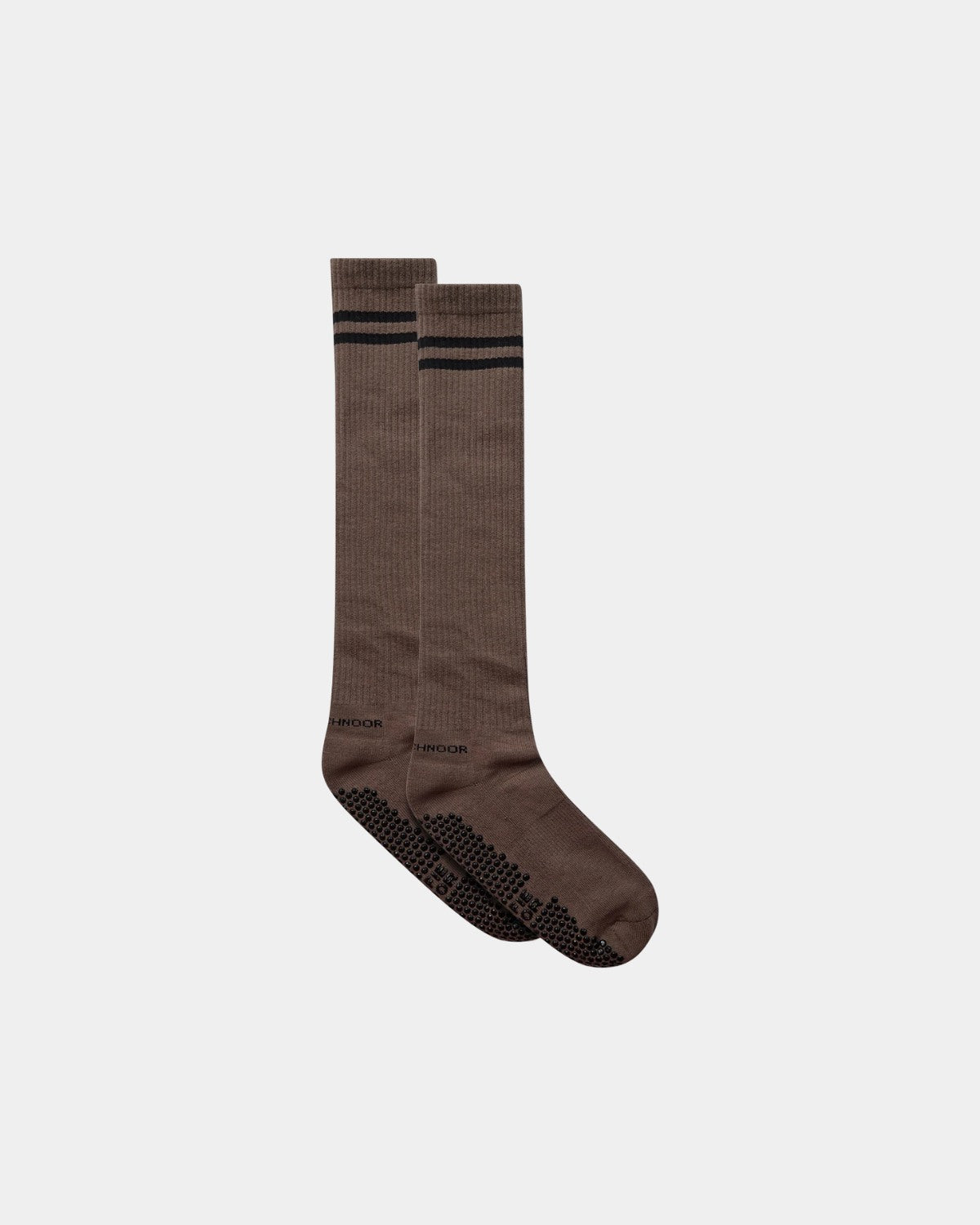 Sofie Schnoor SPORT INASPO GRIP STRØMPER Strømper 8044 Deer