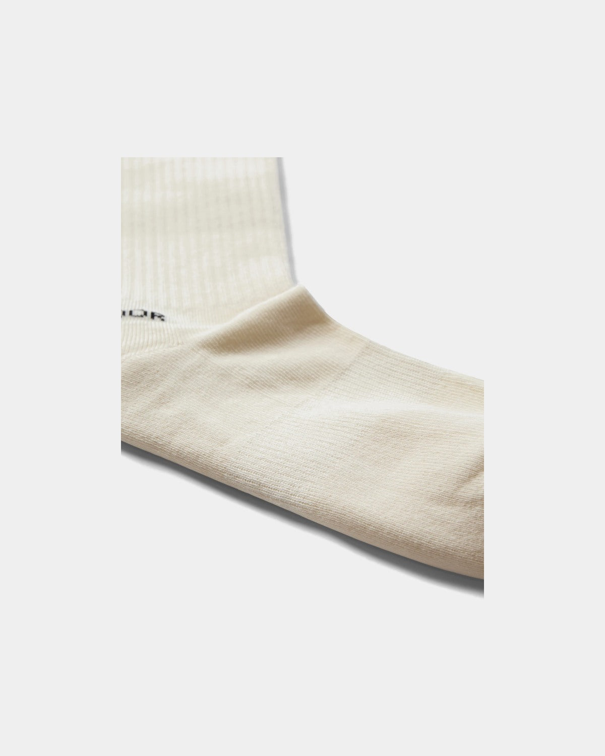 Sofie Schnoor SPORT INASPO STRØMPER Strømper 0118 Antique White