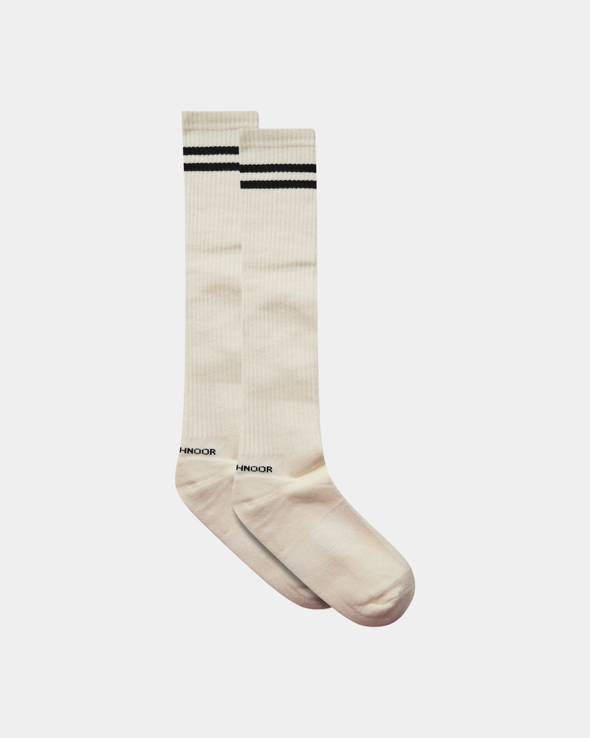 Sofie Schnoor SPORT INASPO STRØMPER Strømper 0118 Antique White