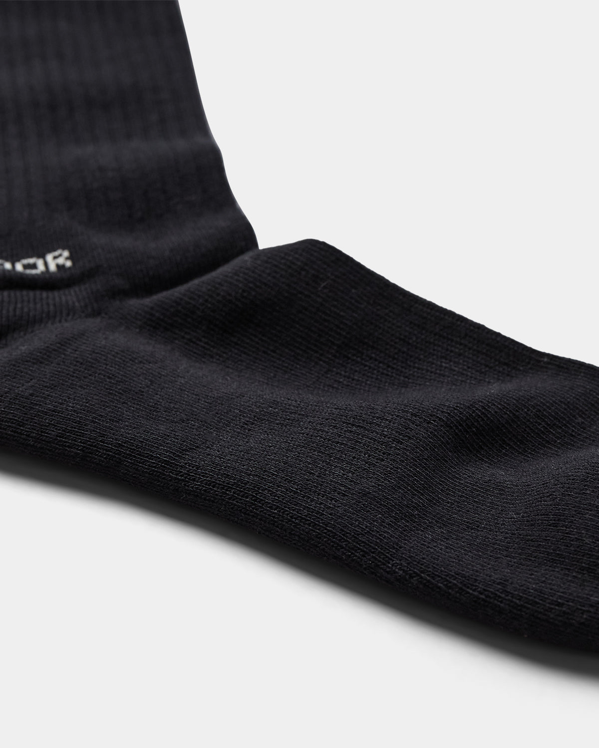 Sofie Schnoor SPORT INASPO STRØMPER Strømper 1000 Black