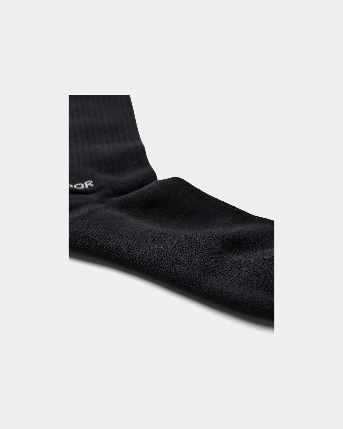 Sofie Schnoor SPORT INASPO STRØMPER Strømper 1000 Black