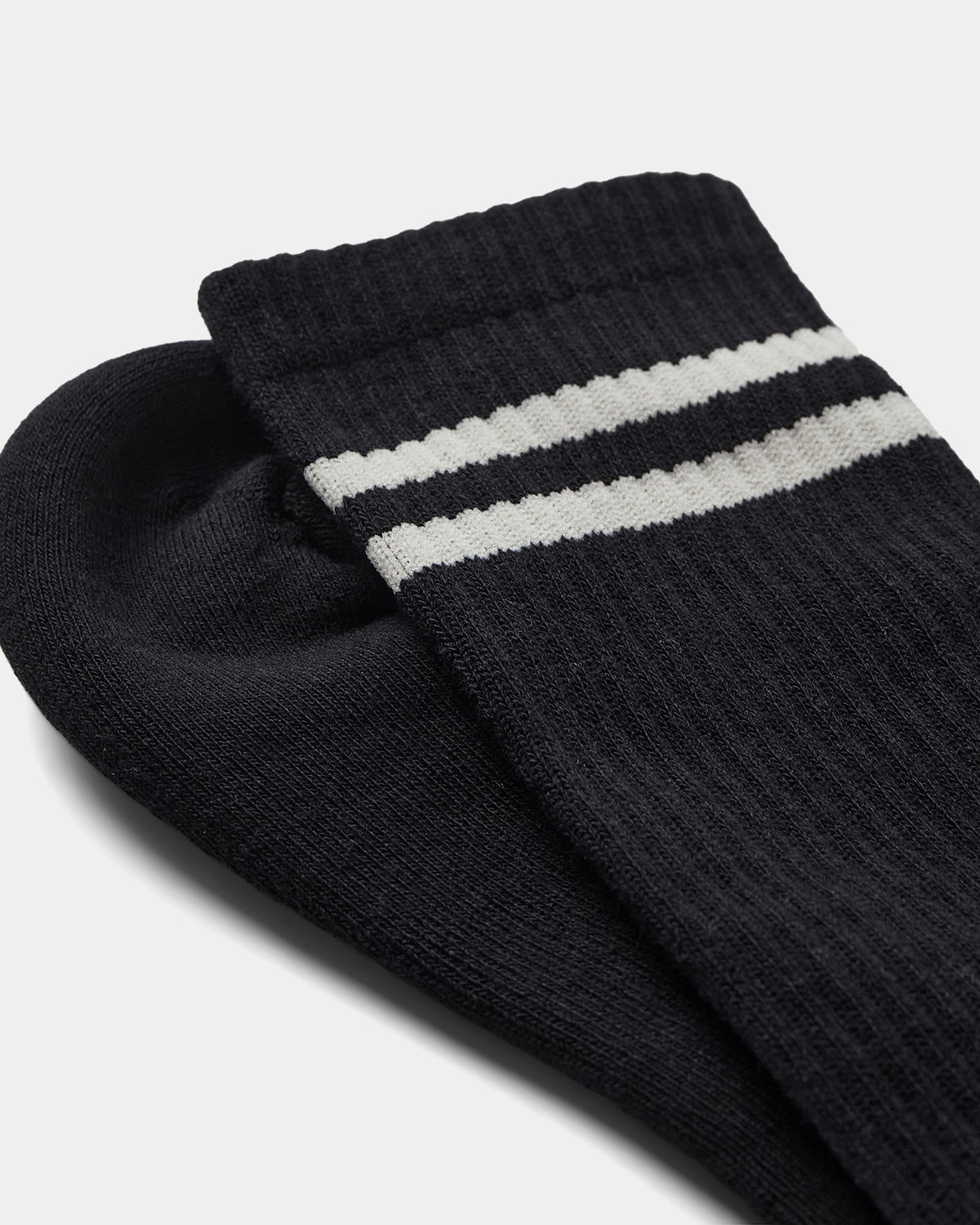 Sofie Schnoor SPORT INASPO STRØMPER Strømper 1000 Black