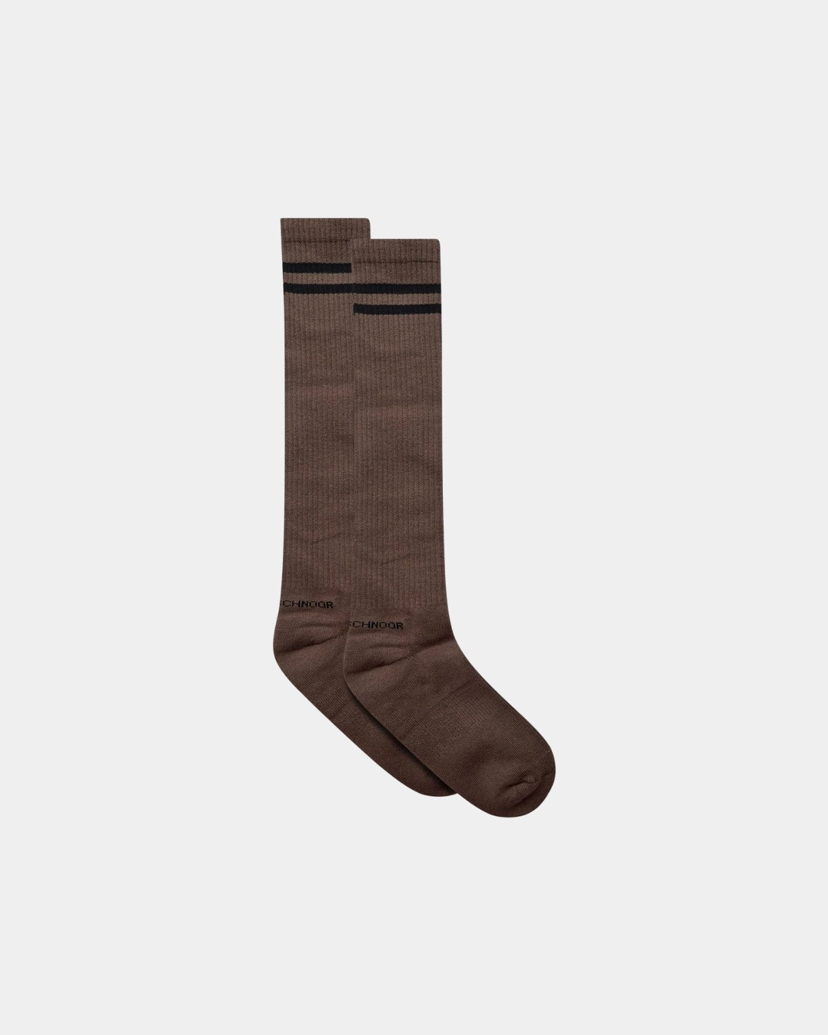 Sofie Schnoor SPORT INASPO STRØMPER Strømper 8044 Deer