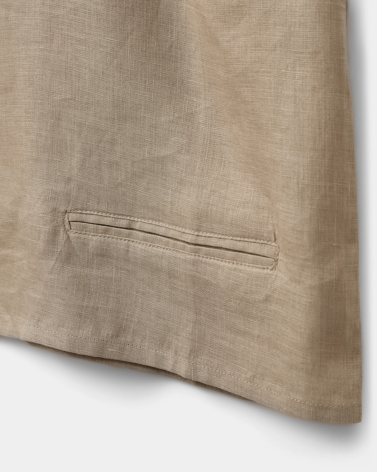 Sofie Schnoor WOMEN INAYASW TOP Top 7012 Camel