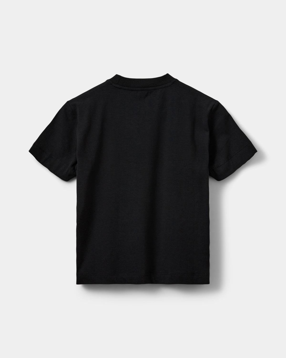 Sofie Schnoor WOMEN INDYSW T-SHIRT T-shirt 1000 Black