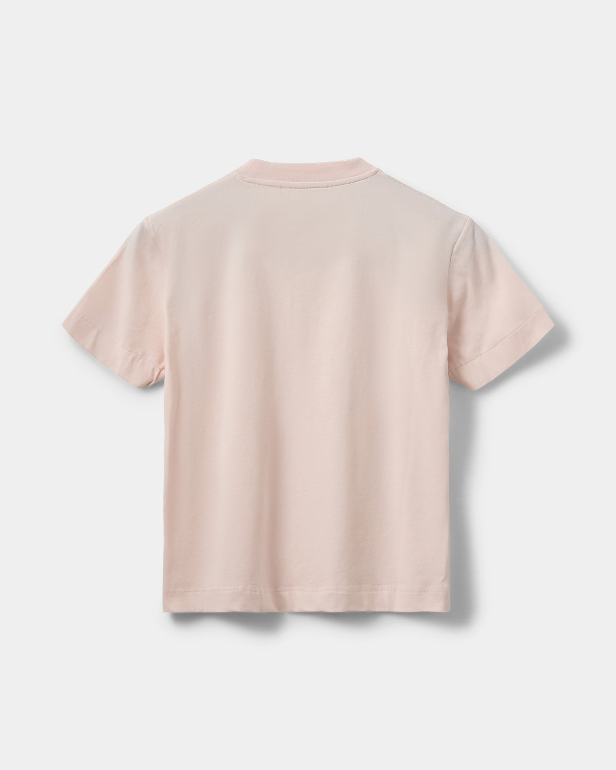 Sofie Schnoor WOMEN INDYSW T-SHIRT T-shirt 4260 Douce Pink