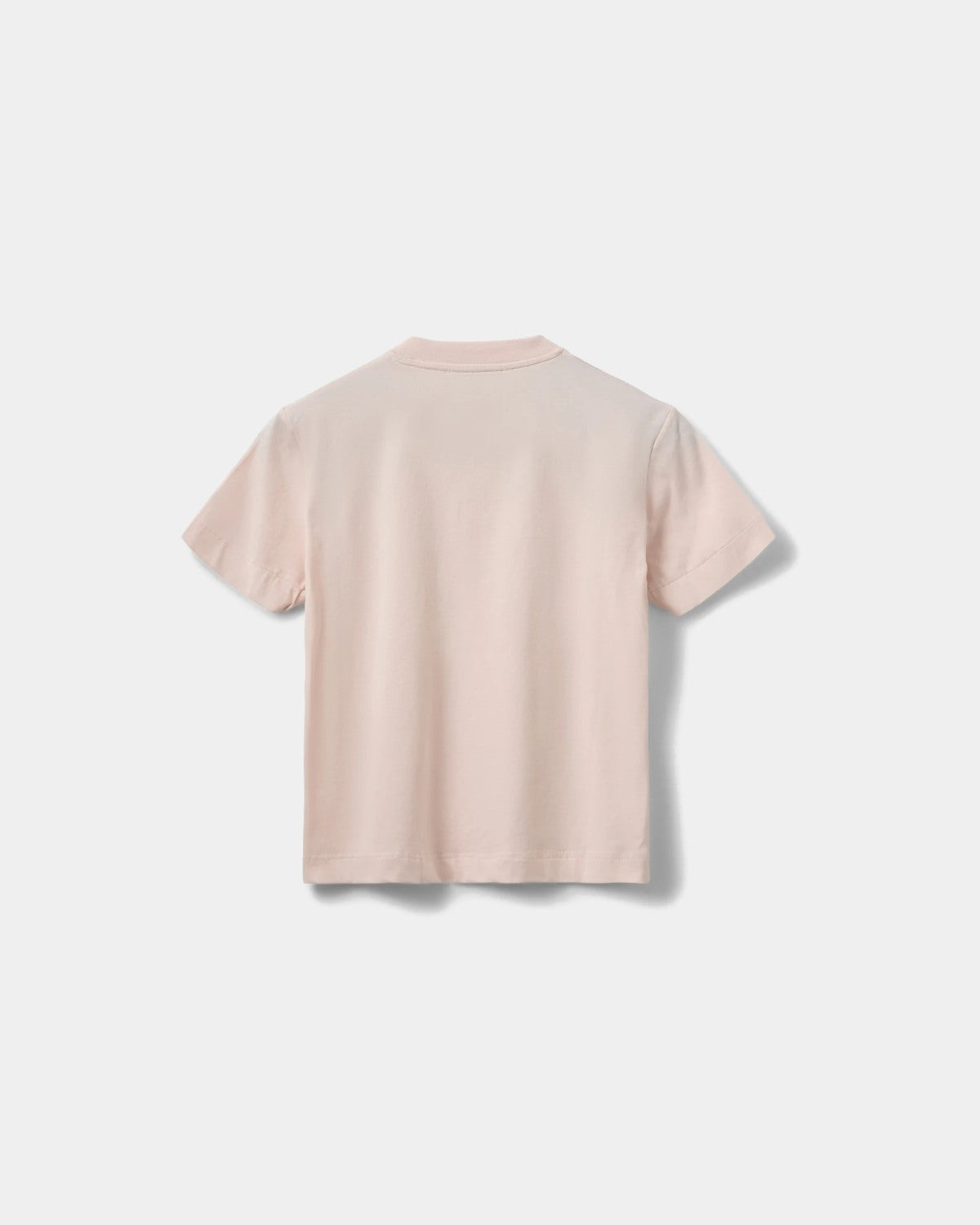 Sofie Schnoor WOMEN INDYSW T-SHIRT T-shirt 4260 Douce Pink