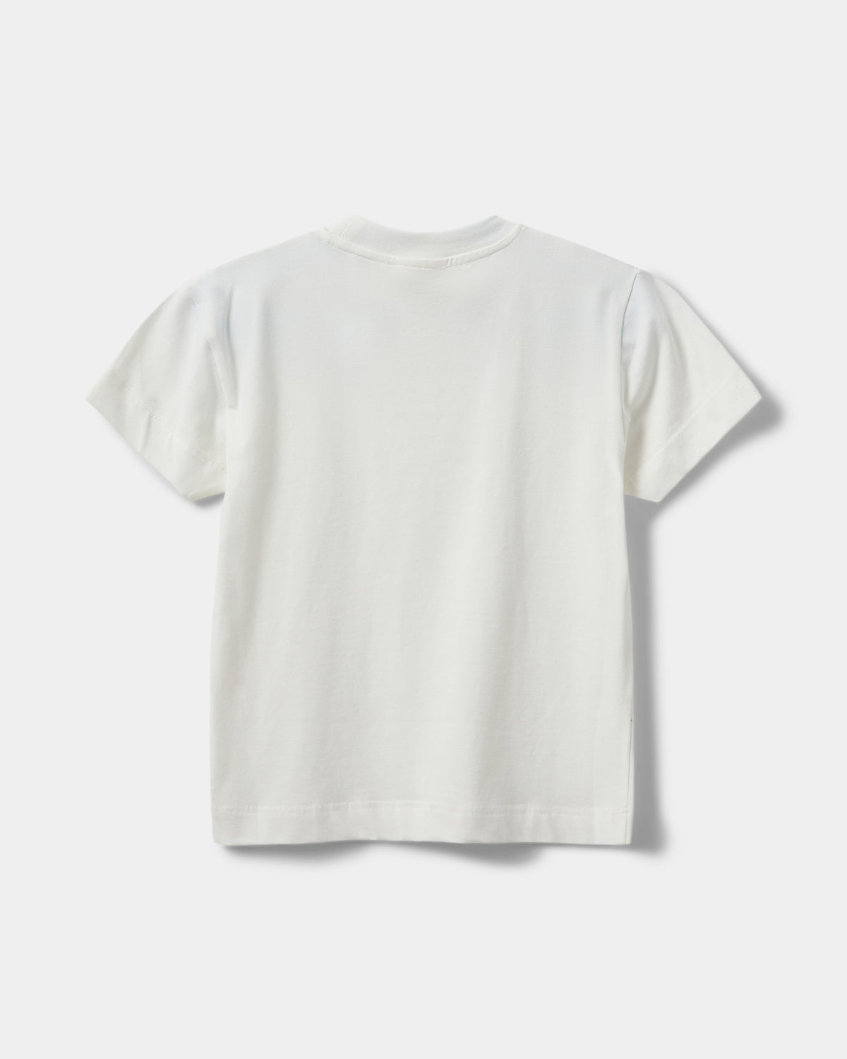 Sofie Schnoor YOUNG INDYSY T-SHIRT T-shirt 0124 Snow white