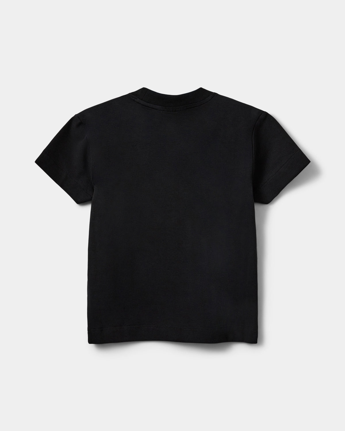 Sofie Schnoor YOUNG INDYSY T-SHIRT T-shirt 1000 Black