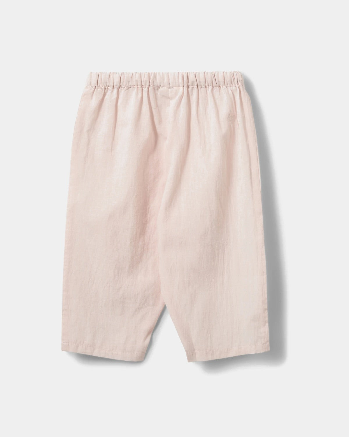 Sofie Schnoor KIDS INELAKB BUKS Buks 4260 Douce Pink