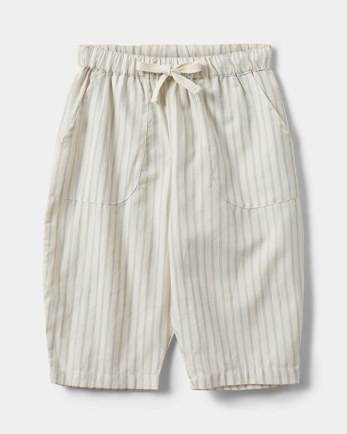 Sofie Schnoor BABY INELASB BUKS Buks 5092 Blue striped