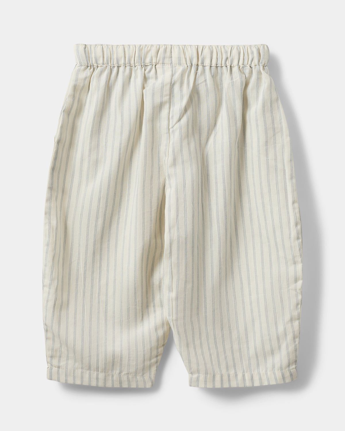 Sofie Schnoor BABY INELASB BUKS Buks 5092 Blue striped