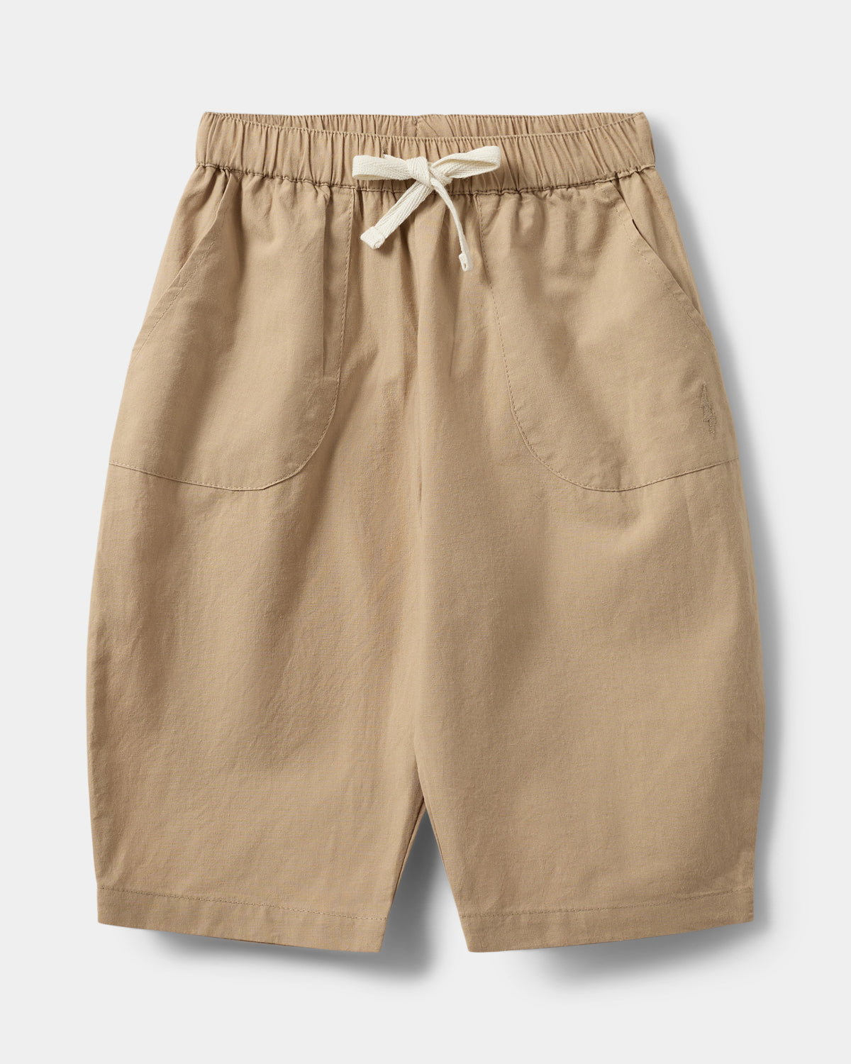 Sofie Schnoor BABY INELLSB BUKS Buks 7149 Soft Brown