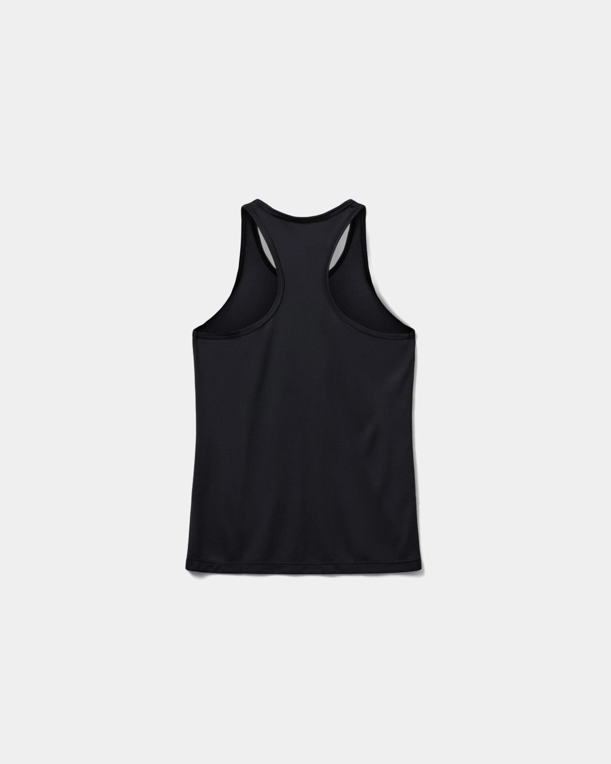 Sofie Schnoor SPORT IONASPO TOP Top 1000 Black