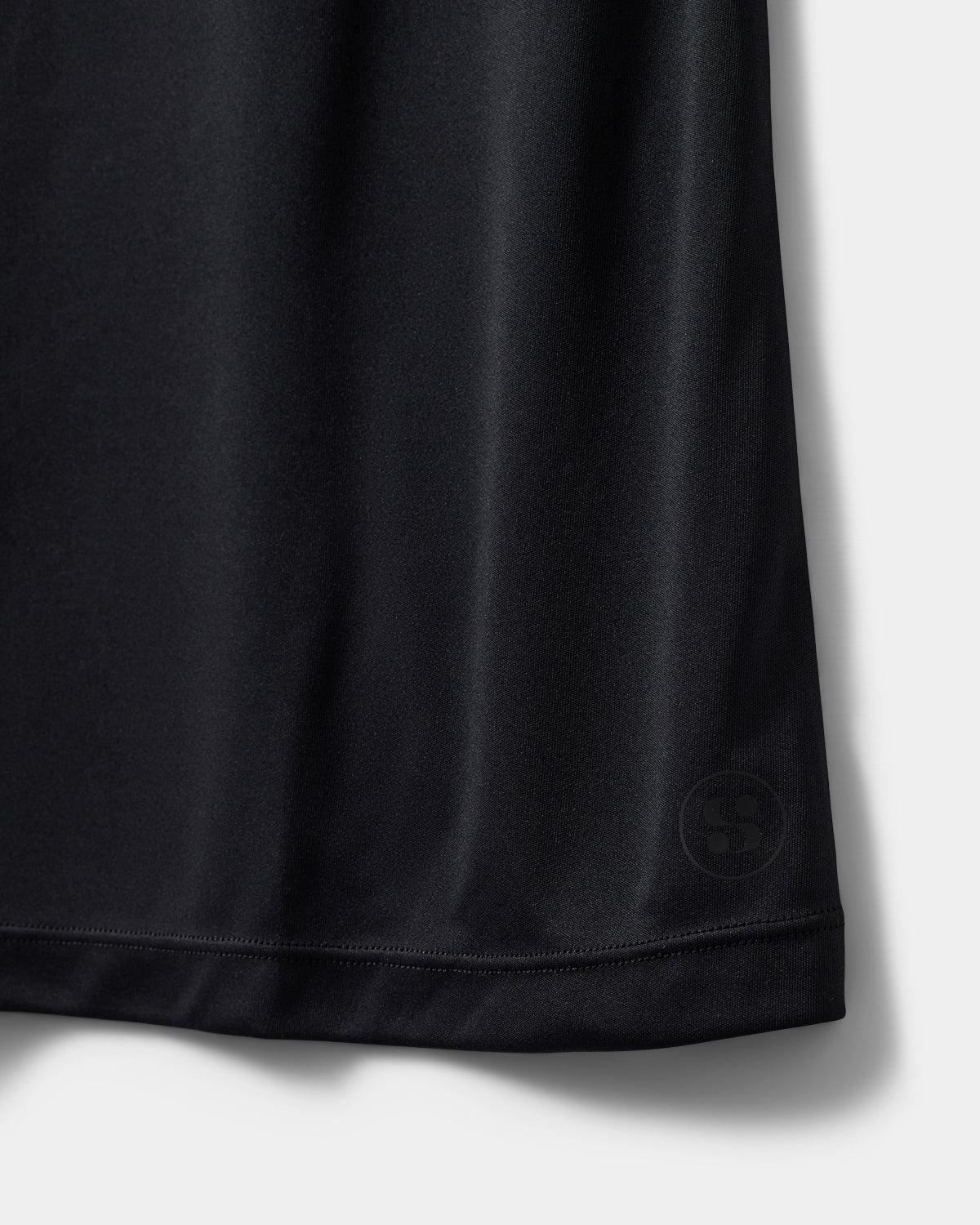 Sofie Schnoor SPORT IONASPO TOP Top 1000 Black