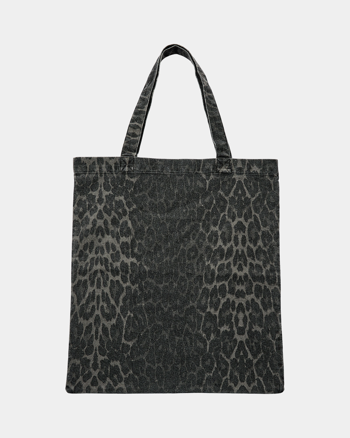 Sofie Schnoor WOMEN ISABELLASW BAG Bag 9085 Grey leopard
