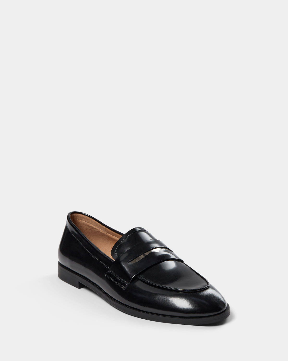 Sofie Schnoor WOMEN ISASW LOAFER Loafer 1000 Black