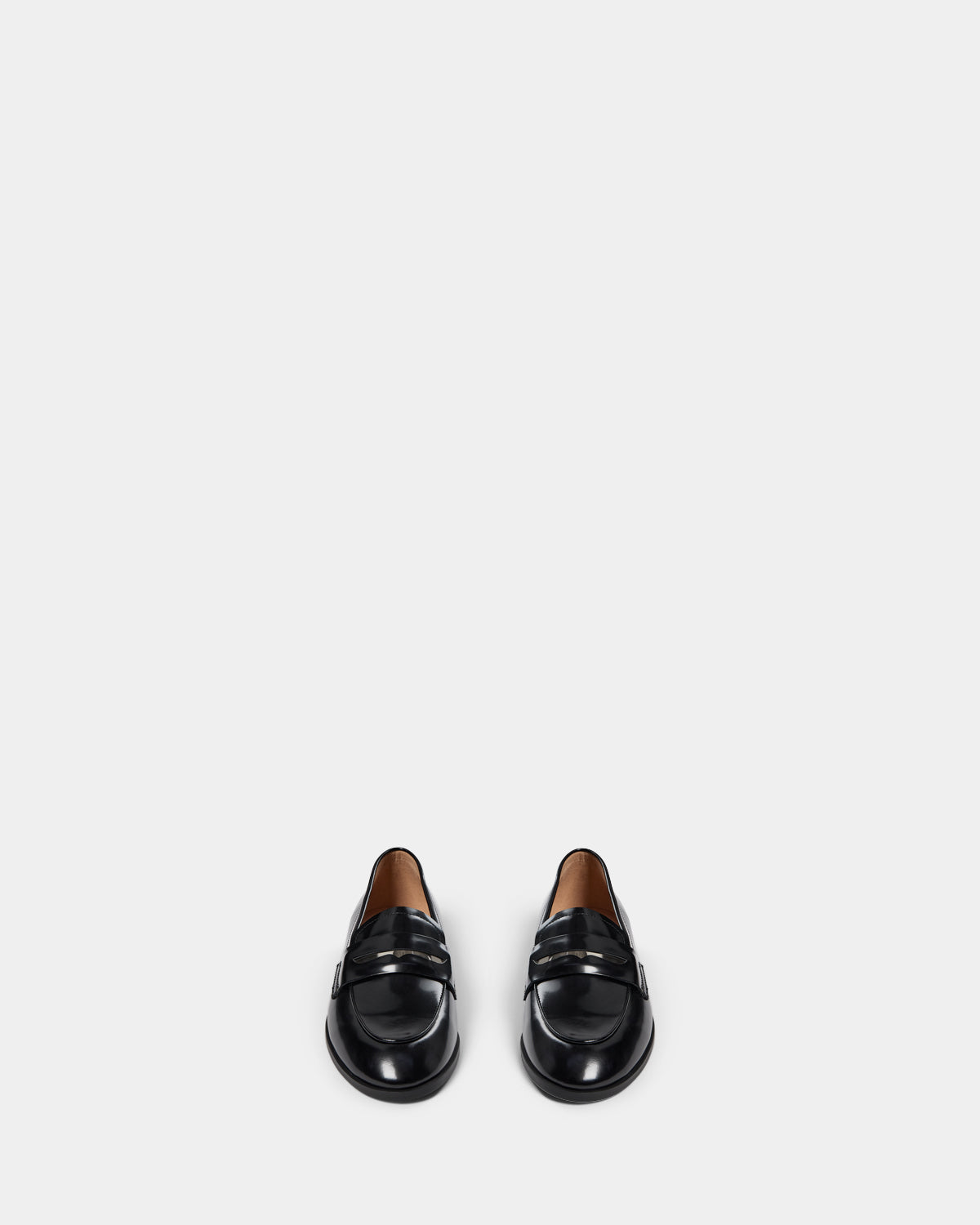 Sofie Schnoor WOMEN ISASW LOAFER Loafer 1000 Black