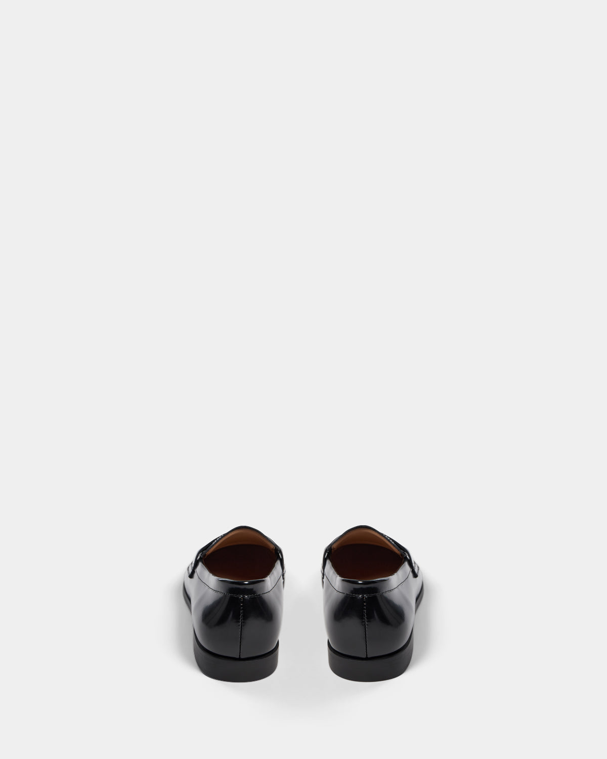 Sofie Schnoor WOMEN ISASW LOAFER Loafer 1000 Black