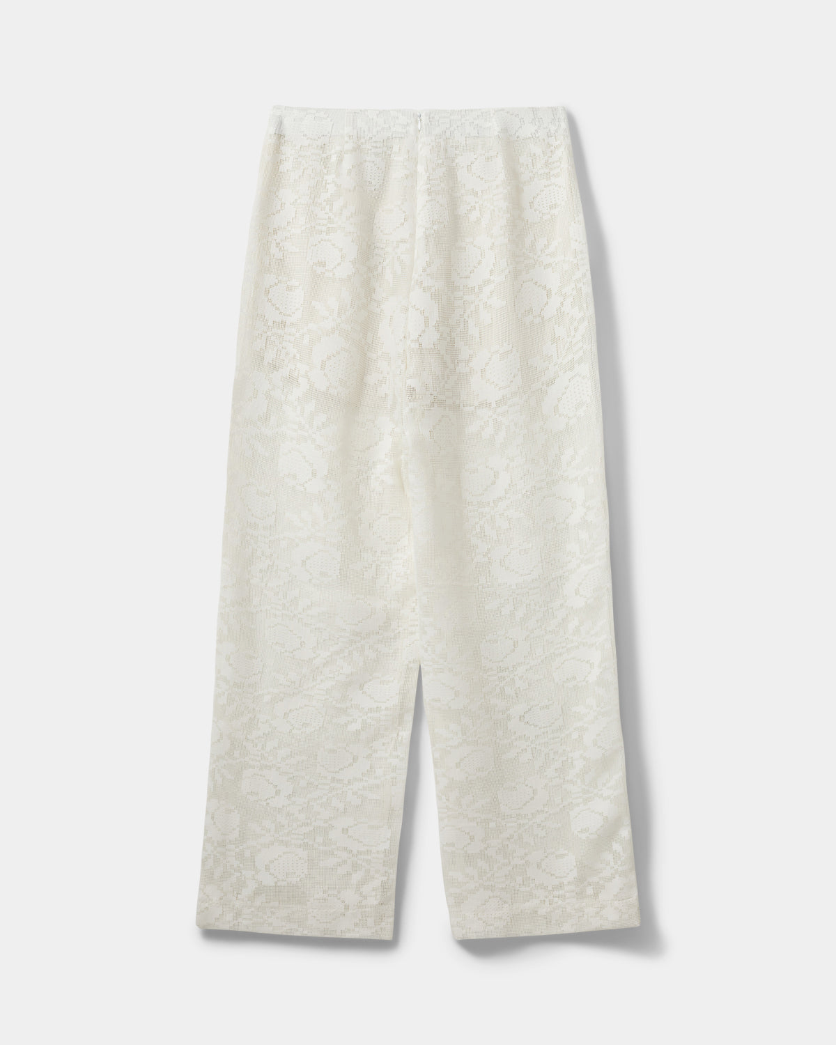 Sofie Schnoor WOMEN IVYSW BUKS Buks 0101 Off white