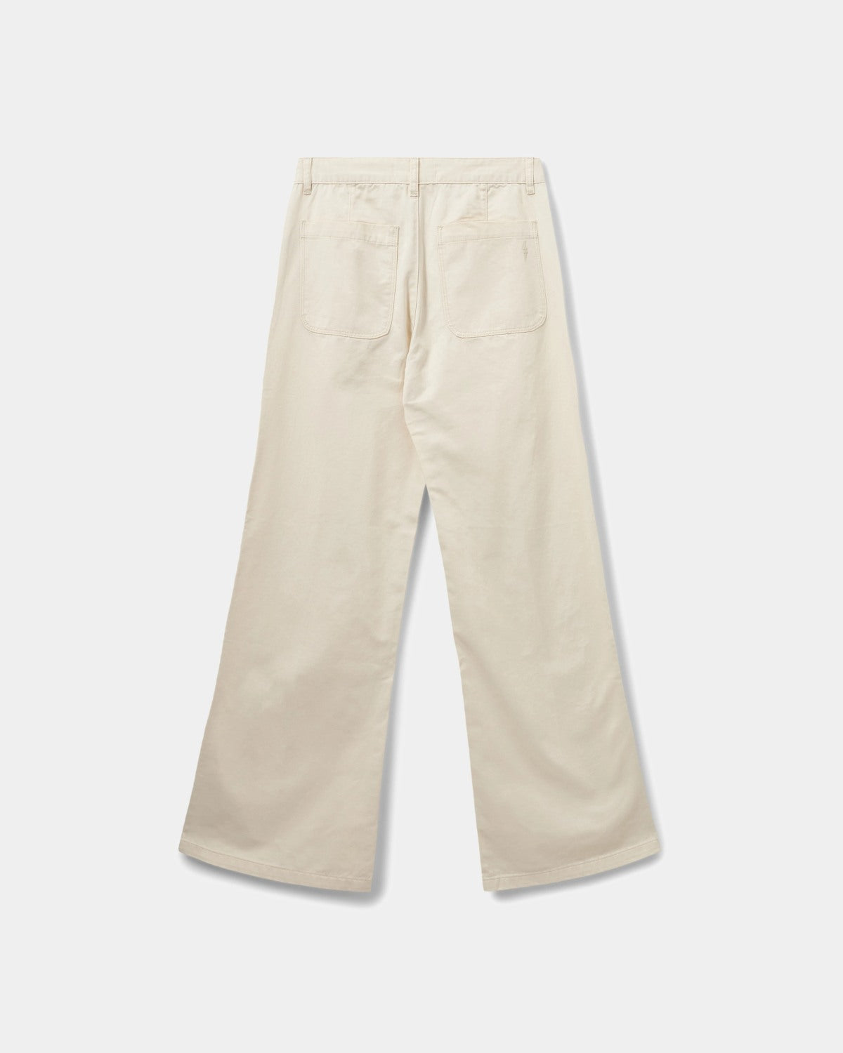 Sofie Schnoor WOMEN IZZASW BUKSER Buks 0101 Off white