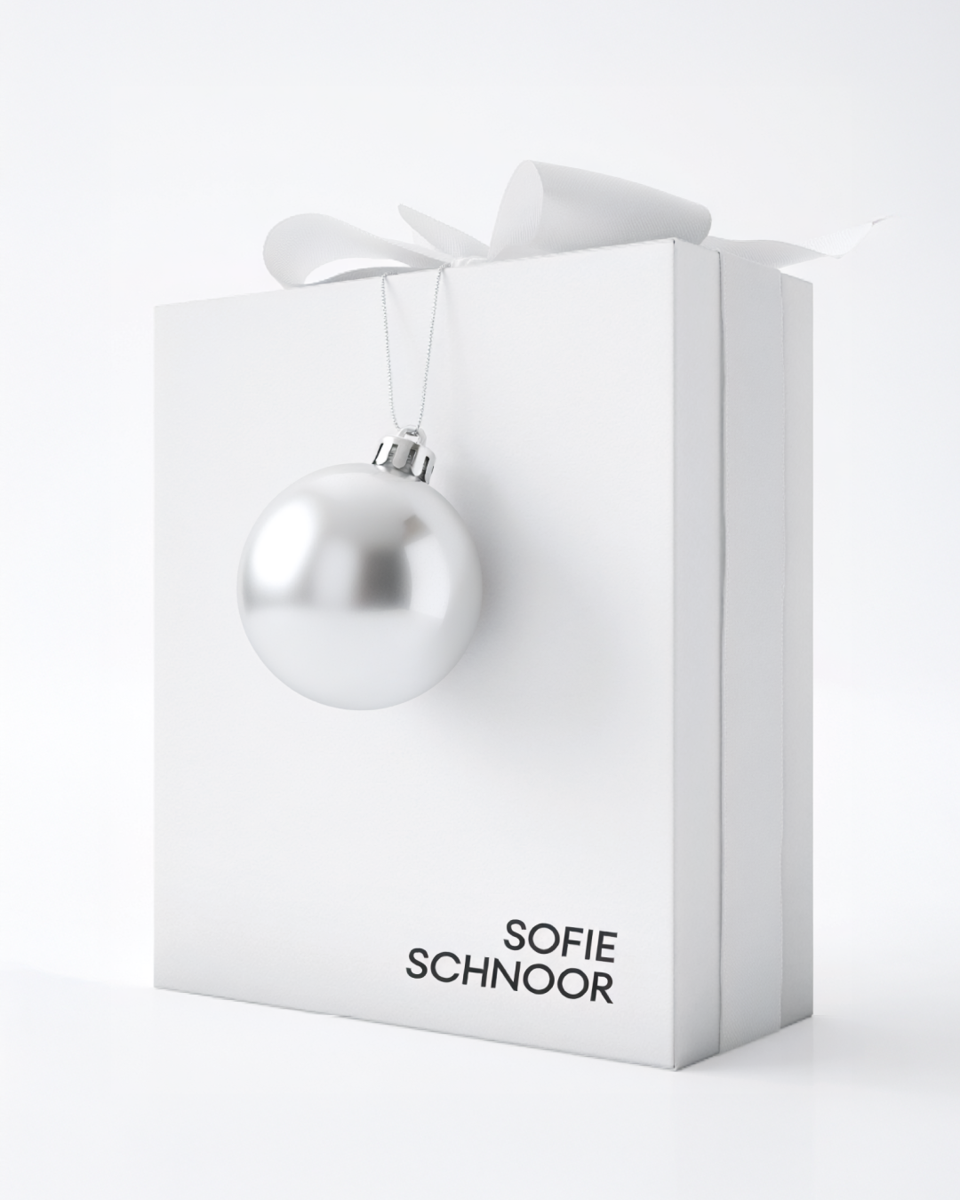 Gavekort til Sofie Schnoor webshop