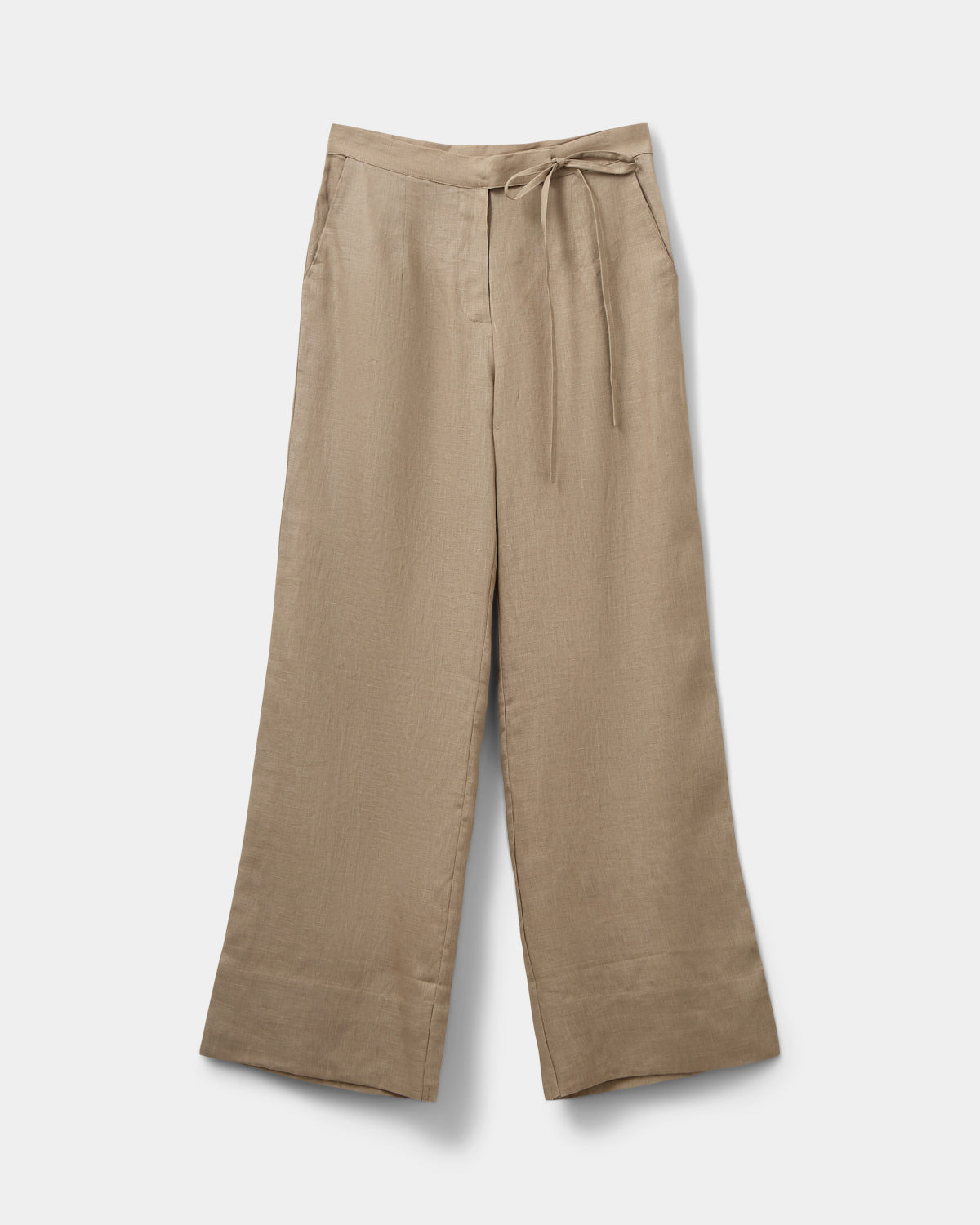 Sofie Schnoor WOMEN JADESSW BUKS Buks 7012 Camel