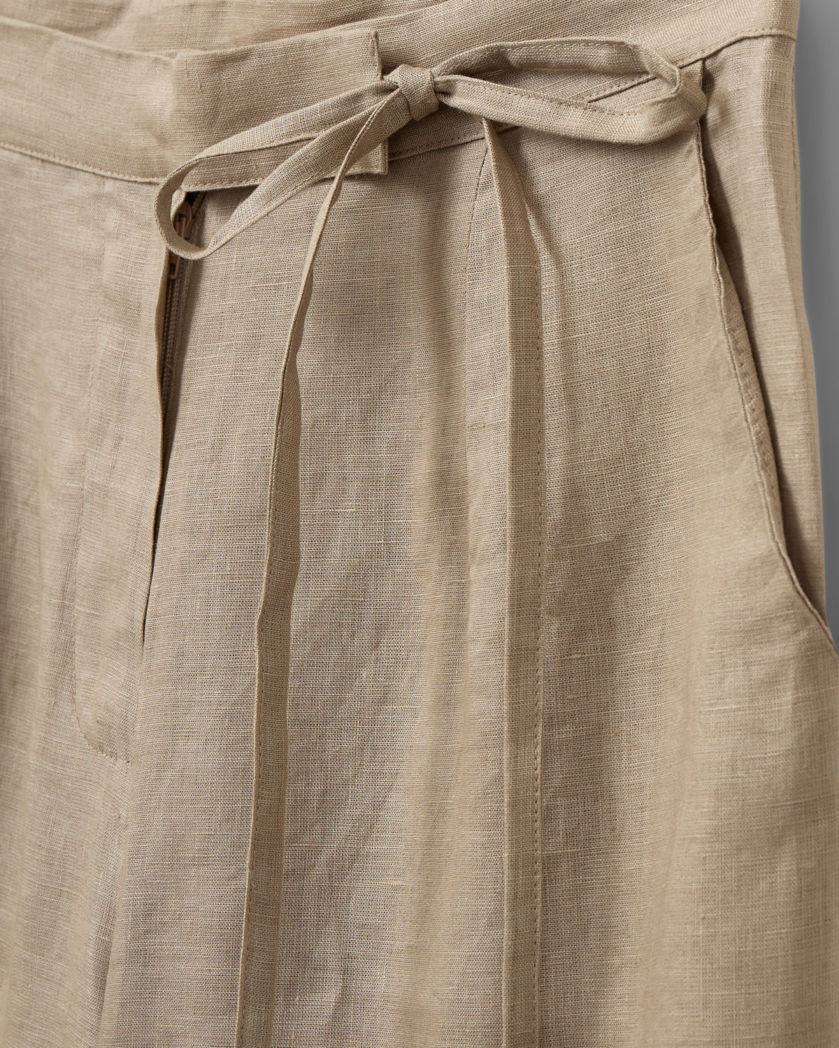 Sofie Schnoor WOMEN JADESSW BUKS Buks 7012 Camel