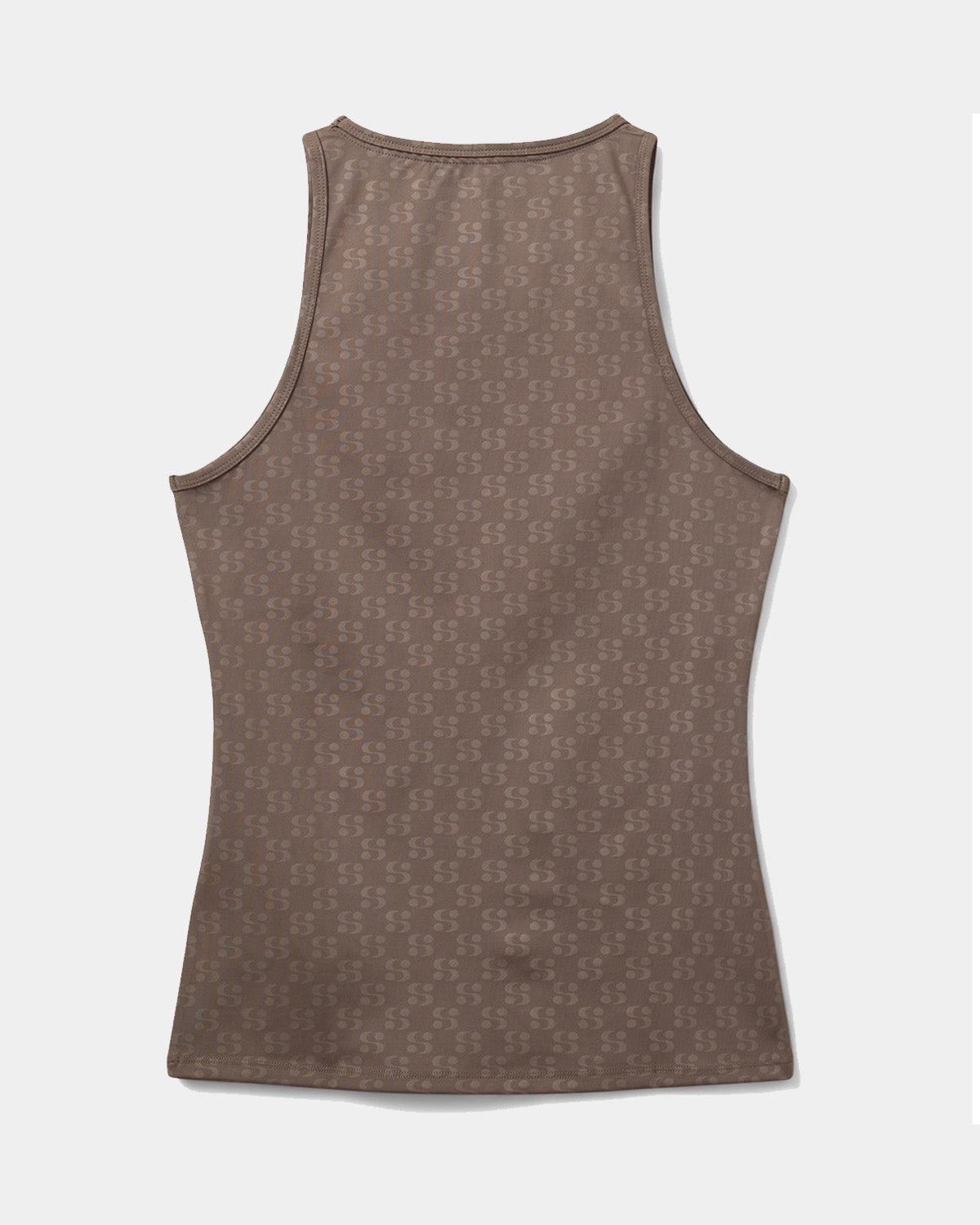 Sofie Schnoor SPORT JANETSW TOP Top 8044 Deer