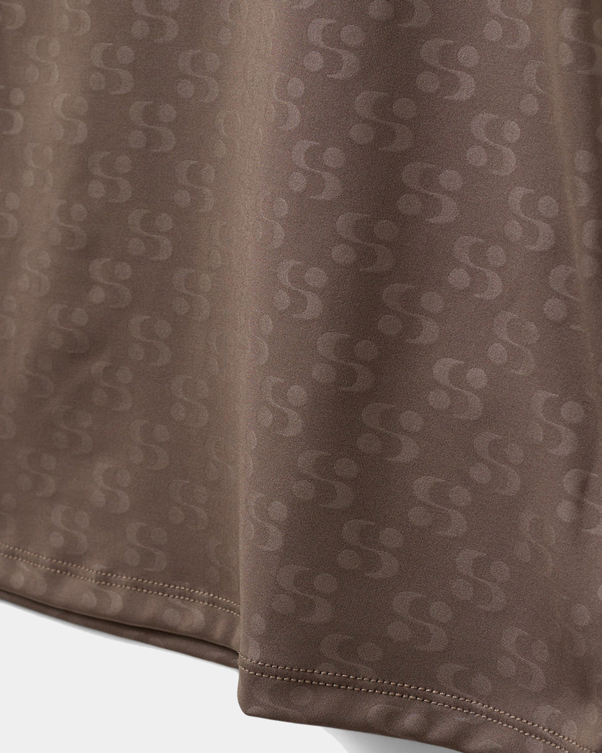 Sofie Schnoor SPORT JANETSW TOP Top 8044 Deer