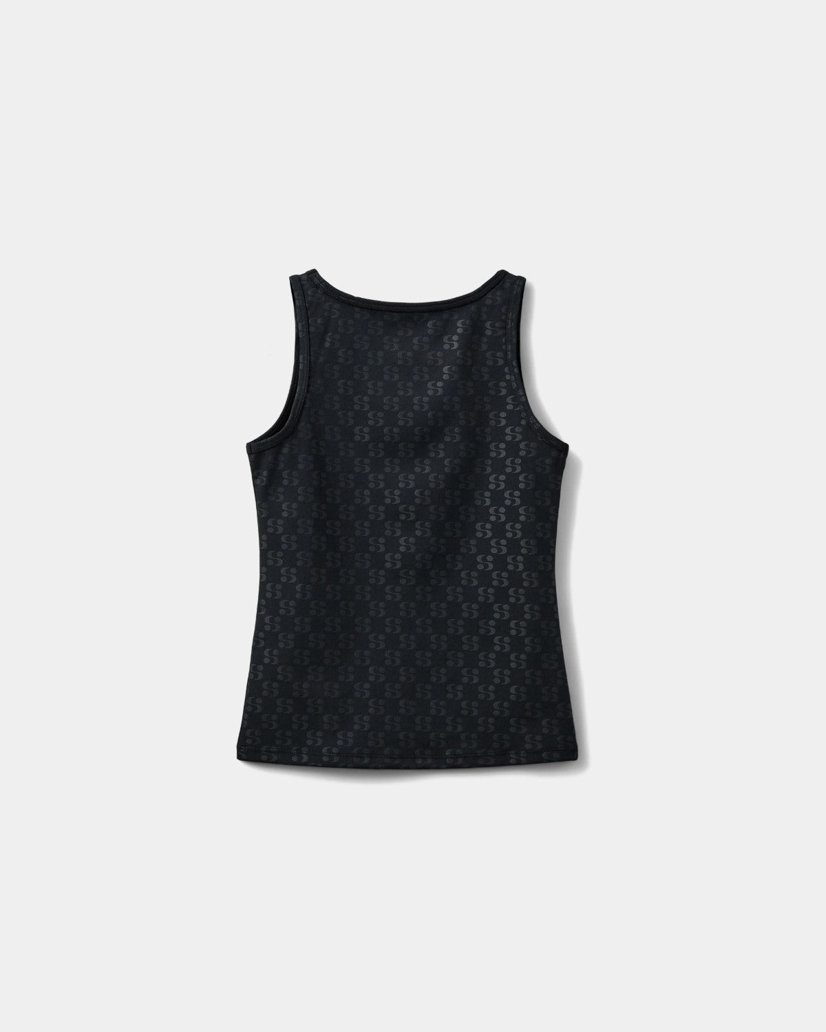 Sofie Schnoor YOUNG JANETSY TOP Top 1000 Black