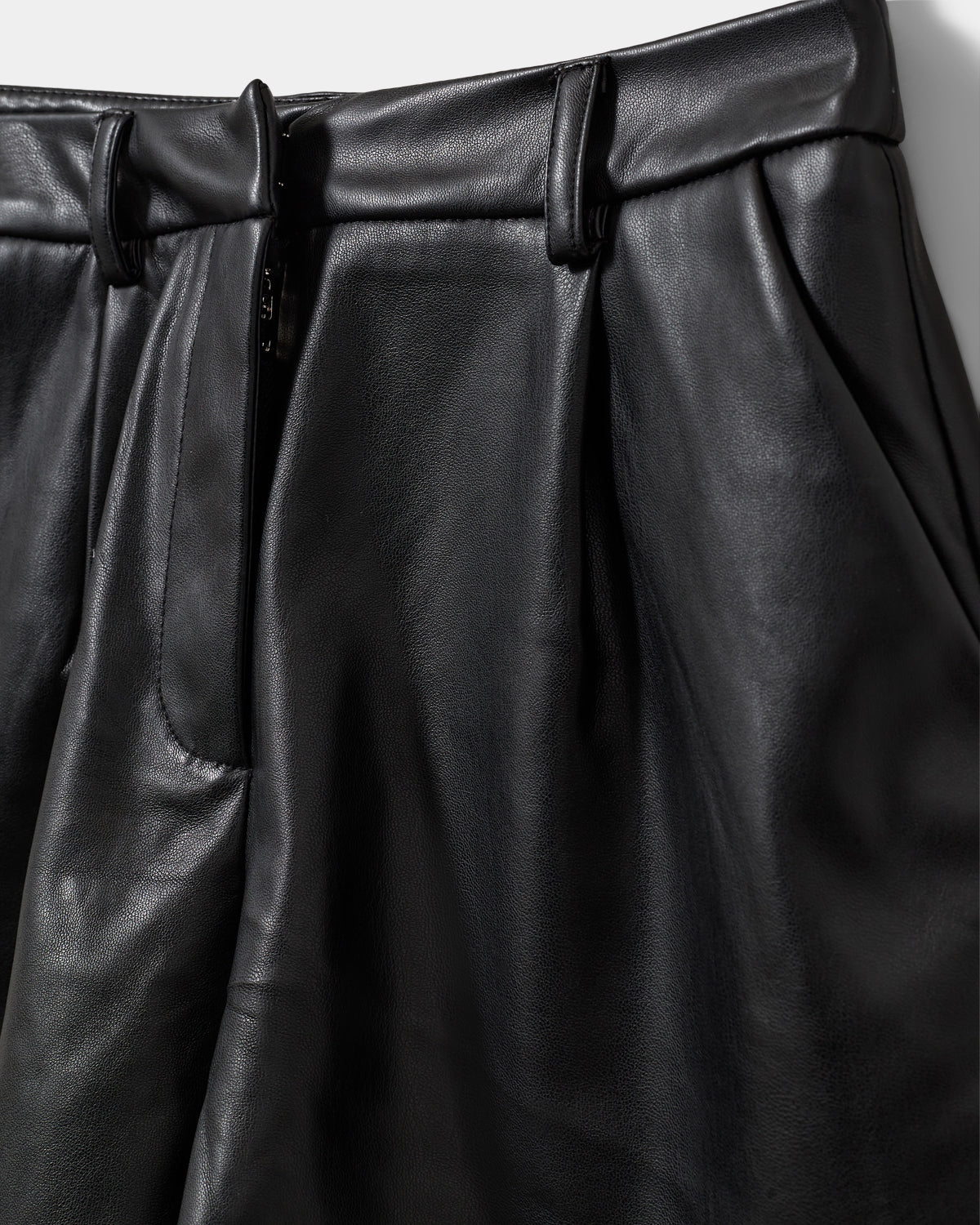 Sofie Schnoor YOUNG JANNASY SHORTS Shorts 1000 Black