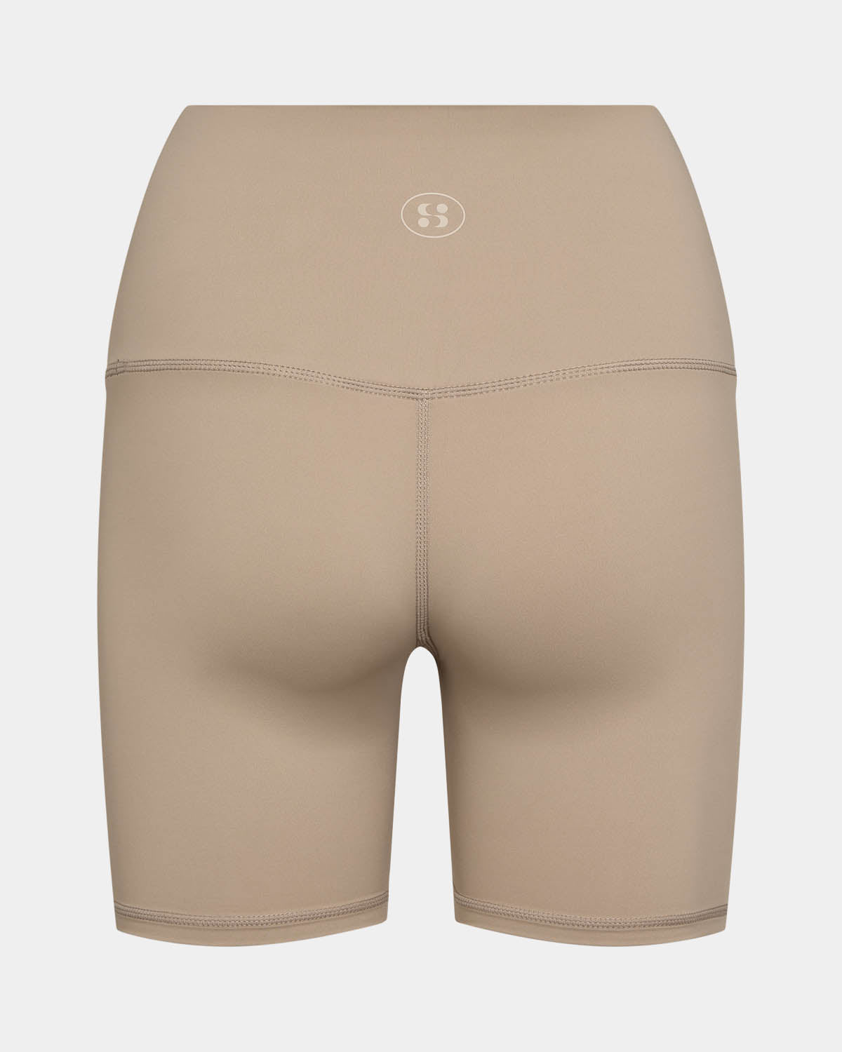Sofie Schnoor SPORT JASSIESPO SHORTS Shorts 7144 Dusty Sand