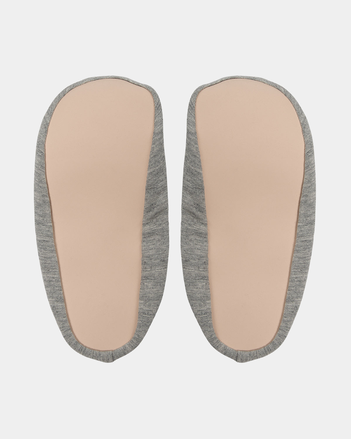 Sofie Schnoor KIDS JESSSB HJEMMESKO Hjemmesko 8001 L grey mel