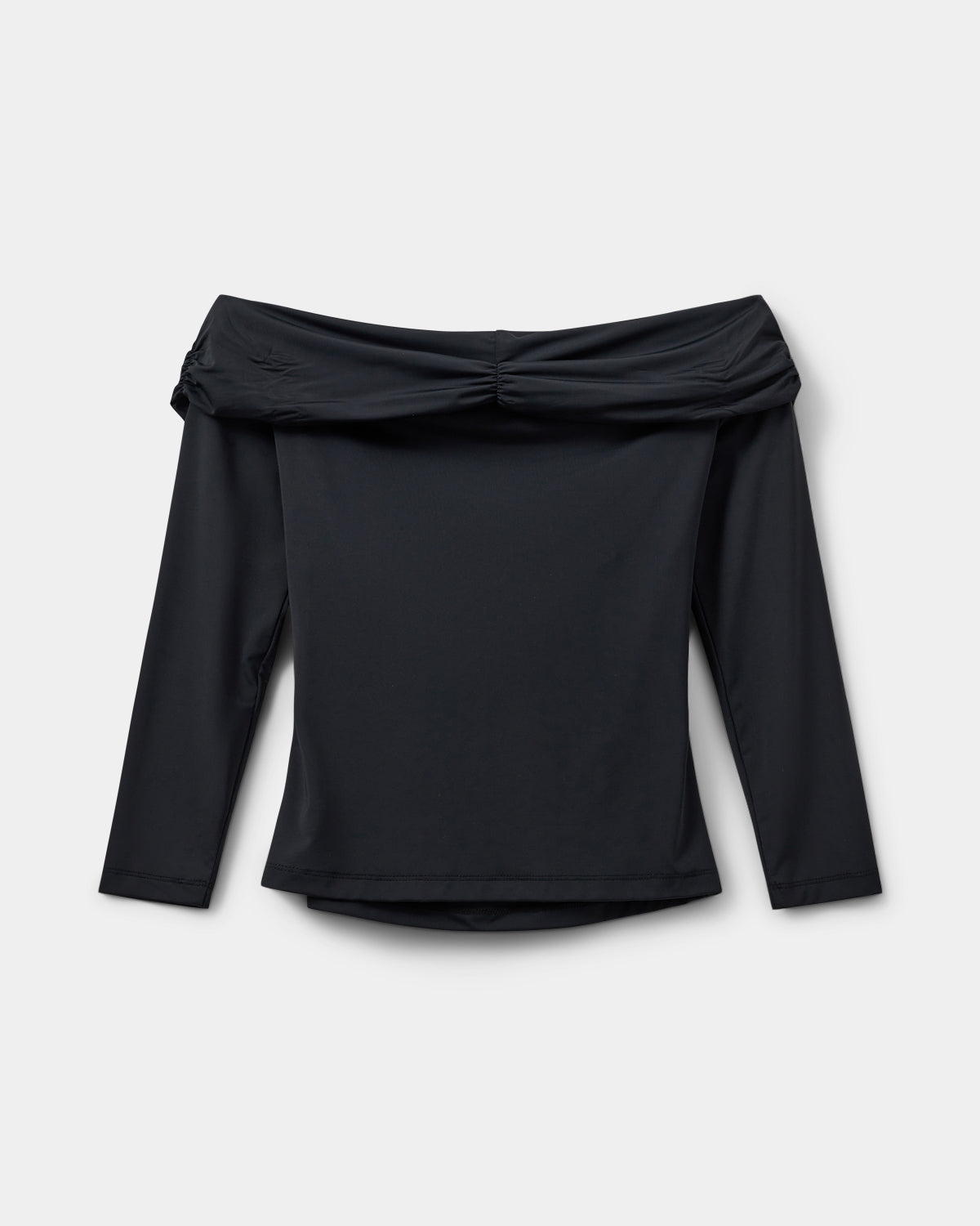 Sofie Schnoor WOMEN JESSSW BLOUSE Blouse 1000 Black