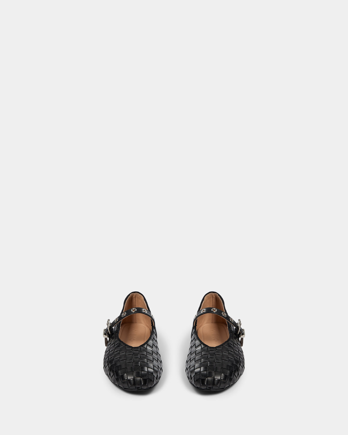 Sofie Schnoor WOMEN JOASW BALLERINA Ballerina 1000 Black