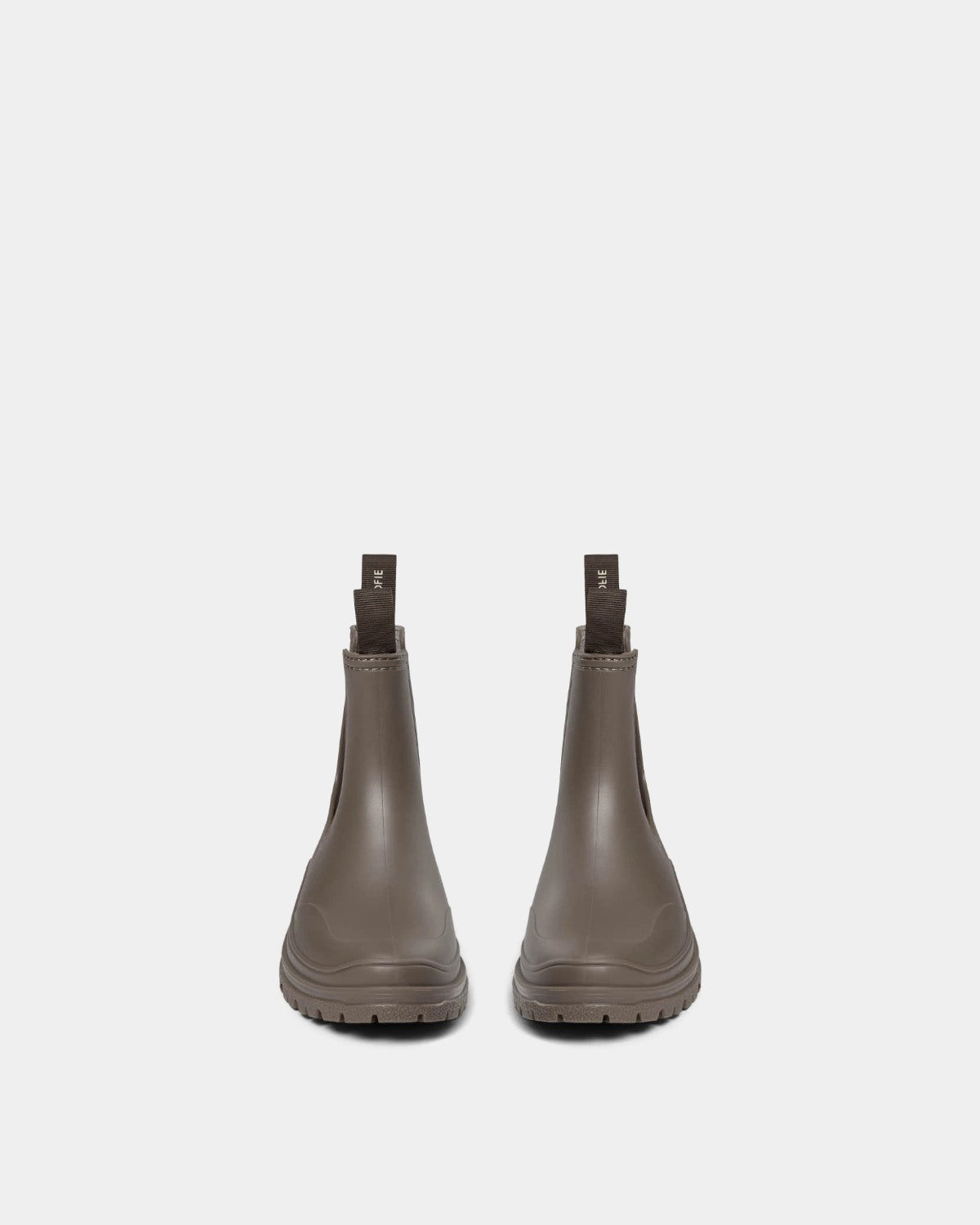 Sofie Schnoor WOMEN JODIESW GUMMISTØVLE Gummistøvle 8015 Mud